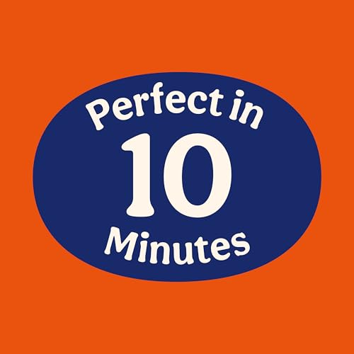 Long Grain Rice, Bulk Multipack 6 x 1kg boxes (Total 6kg)