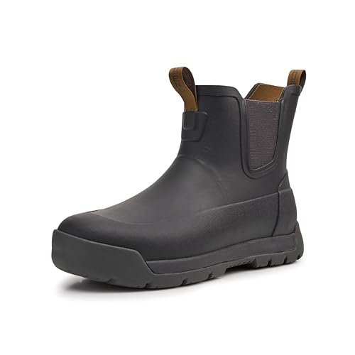 Grundéns Cloud Cover Ankle Boot