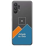 En Stock. Envío desde ESPAÑA. Envío Gratis por Paquete de Correos con Número de Seguimiento. Envío Urgente Disponible por Correos Express.