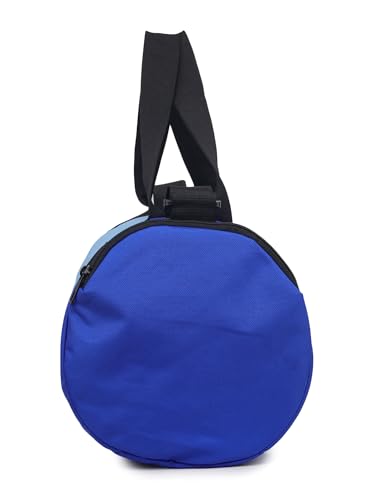 Image of PUMA Duffle Bag | Travel Bag | Gym Bag for Men & Women