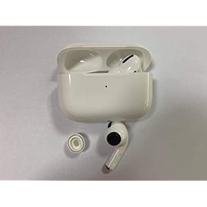 Draadloze Bluetooth-koptelefoon Stereo Sport Waterdichte koptelefoon Draadloze oordopjes Sport- en outdoor Bluetooth-koptelefoon met aanraakfunctie Draadloze oordopjes Ruisonderdrukkende koptelefoon