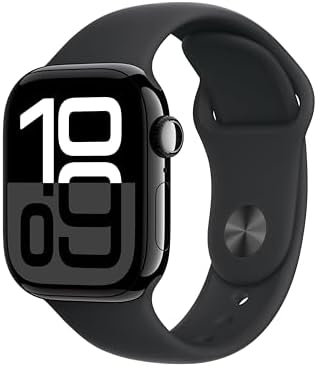 Amazon.co.jp: 【整備済み品】 Apple Watch SE 第2世代 (GPSモデル  