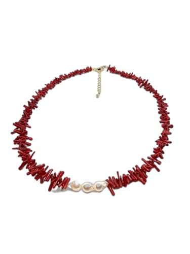 AR{^C^A{XlbNX obNp[R^Cv TS