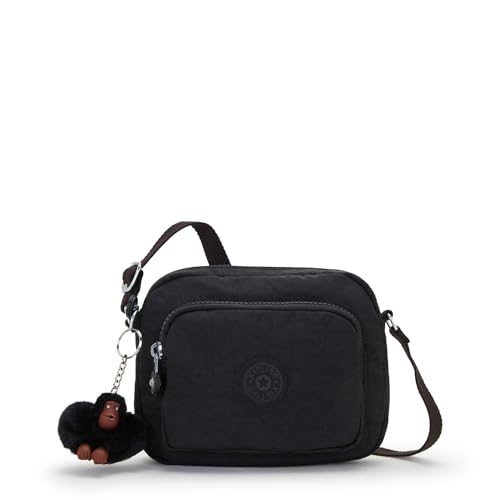 KIPLING KIPLING Womens Hubei