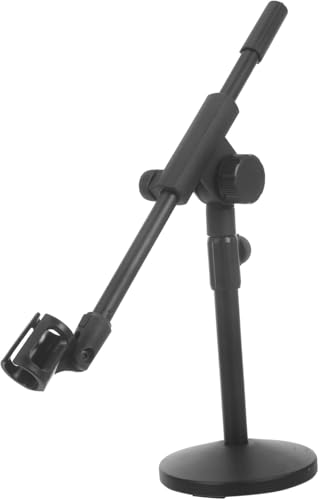 Syfunny }CN X^h }` }CN z_[  X^h u[ A[ }CN L[{[h X^h Ro[^[ gbv CU[ 