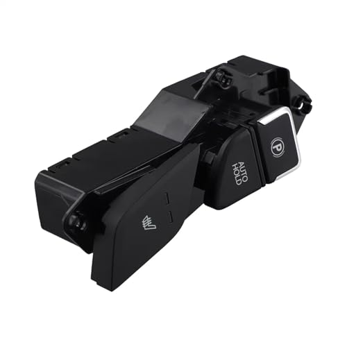 Interrupteur frein de stationnement électrique Hyundai Azera 2011-2015 dégivrage 93311-3V105