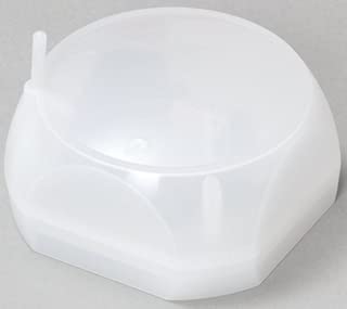 デコれる オルゴール　デコデコオルゴール　【パイレーツオブカリビアンのテーマ曲】