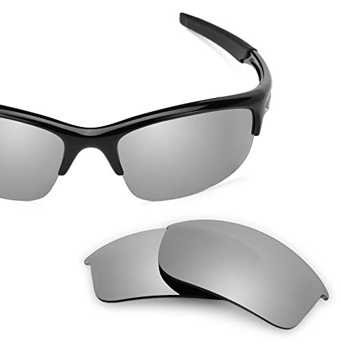 Image of Revant Replacement Lenses for Oakley Bottle Rocket OO9164