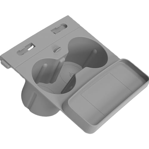 Hkfgdjdl Z^[R\[I[KiCU[ƃJbvz_[CT[g Y 3 VR[SA[Xg[{bNXANZT[p