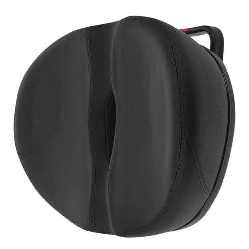 HOLIDYOYO @GSm~bN]ԃTh z[݌v[hoCNp ʋC Ռz K jptBbglXd]ԑΉ u