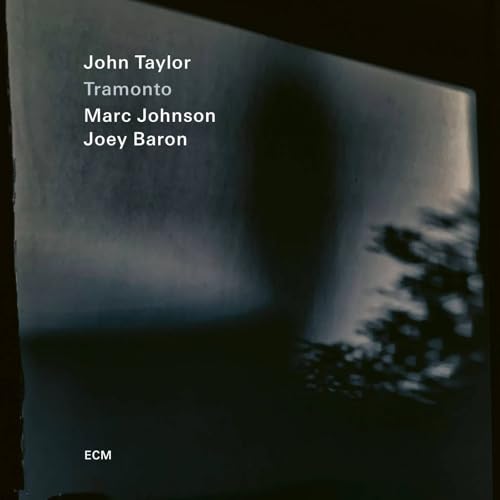 Jazz es finde - John Taylor, Marc Johnson & Joey Baron - 22/02/26