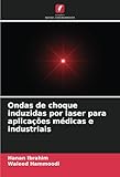 Edições Nosso Conhecimento