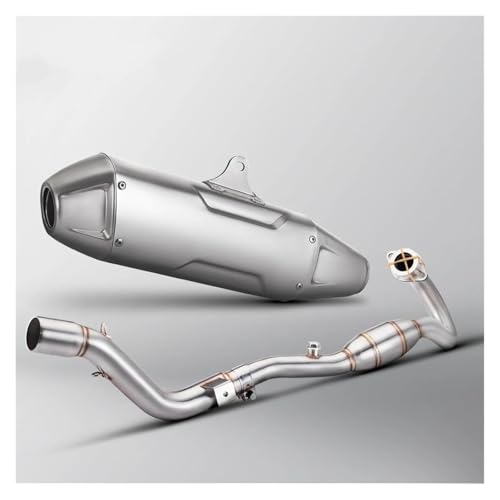 GL][XgpCv CRF250p CRF300 RALLY CRF150 T158 2021-2023 tGL][XgpCvVXe Ak It[hoCNGL][XgpCvV[Y