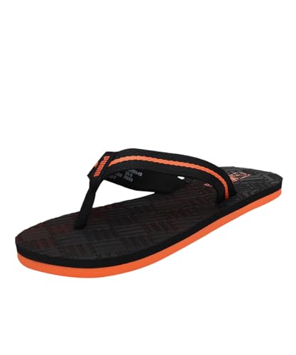 Image of Puma Unisex Adult Denis Slipper