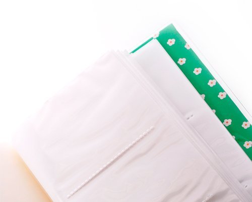 Fome 84 tasche 2PCS Fujifilm Bundle set Lovable