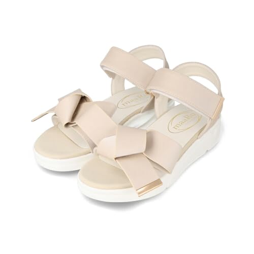 [kG]  {X|[cT_[4cmq[]