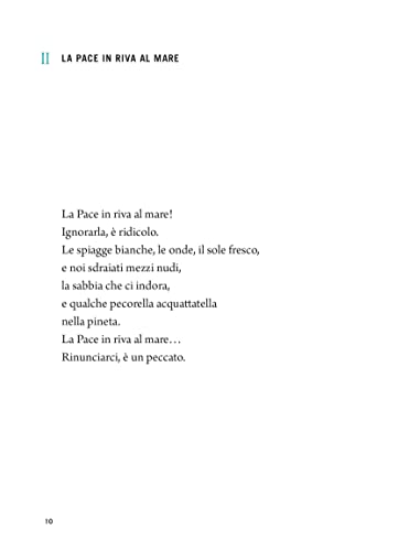 Le Più Belle... Storie Di Unicorni. Ediz. A Colori - 9