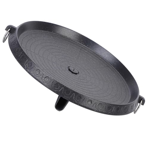 ETHZZLE AEghAΉyʃmXeBbNOp KXRpی^ēv[g LvƂ̏ē