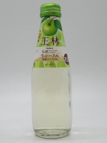 yoz jbJ OO V[h  200ml