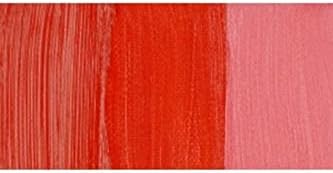 Bob Ross Landscape Oil Paint 37Ml-Phthalo Green