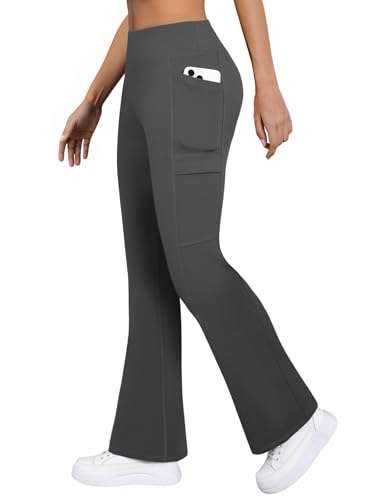 COPYLEAF t[XnMX fB[X ~ tA T[}MX h nCLO J[S Xm[pc 4̃|Pbgt, _[NO[, Medium