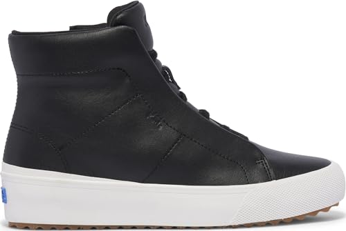 Keds Women's Remi Mid Bootie Sneaker2