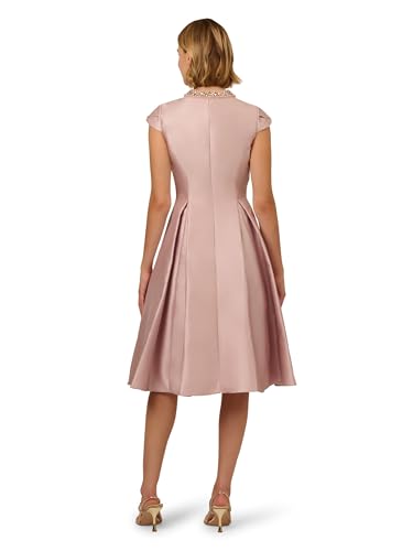 Image of Adrianna Papell Women's Ap1e211711