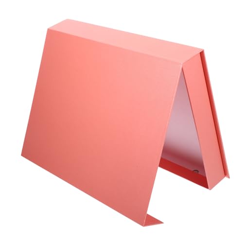 YOSADIER FWt {bNX 30x21.5x4cm  ϕi Зp @\bsOP[X pуp[\i[V[Ή