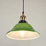 □ E27 soporte de la lámpara: Este producto adopta la cabeza de la lámpara estándar internacional E27 fuente de luz, adecuado para bombilla LED, bombilla incandescente, bombilla de ahorro de energía, fácil de reemplazar.