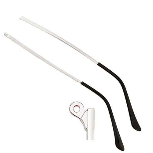 [S.fields.inc] [GXtB[YCN] KlevA[ ዾ qgt ዾt[C ዾ Xg[g (Vo[)