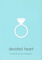 Devoted Heart 1935207113 Book Cover