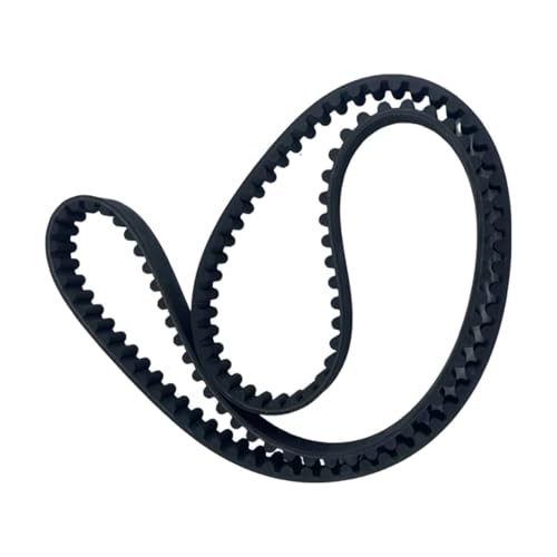 Courroie d'embrayage Vulcan 900 pour poulie menée OEM 590110062