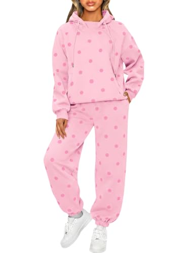 Pink / X-Large