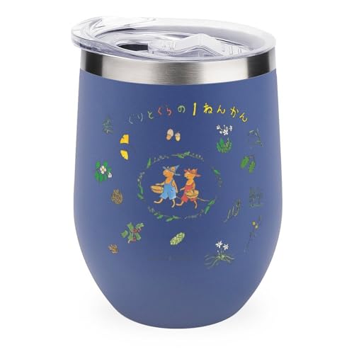 ^u[ Ƃ ObY  ^fM Wt 350ml kJbv XeX R[q[Jbv d\  @r ۗۉ