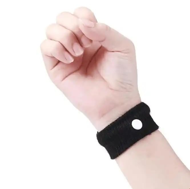 See full amazon price history chart for EZ LIVING 1pair black color motion band for motion stickness Motion Sickness Bands Anti-Nausea Wristbands Travel Wristbands for Motion Sickness Acupressure Bands for Nausea EZ LIVING 1pair black color motion band for motion stickness Motion Sickness Bands Anti-Nausea Wristbands Travel Wristbands for Motion Sickness Acupressure Bands for Nausea (B0CWD9CBXW) Amazon Price History, Amazon Price Tracker