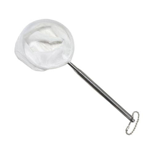 IȃLb`Ô߂̐lԍHwɊÂnhi[ނlbgƂ܂܂Ȑ̂߂̊ȒPȕۊǊi[