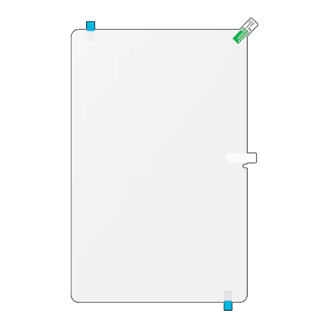 Samsung Screen Protector for Galaxy Tab S8+ Clear