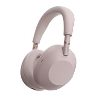 Sony WH1000XM6