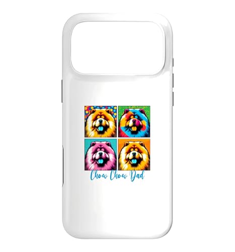 �|�b�v�A�[�g�X�^�C�� �`���E�`���E �p�p �X�}�z�P�[�X iPhone 17 Pro Max �p