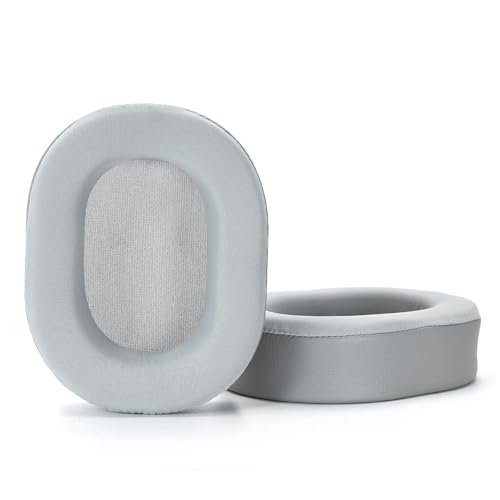 �ȒP�Ɏ��t����������p�N�b�V���� HS55 HS55PRO HS65 �ቹ���������p�C���[�p�b�h