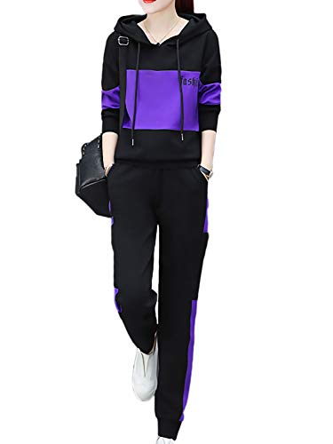 [mA] W[W ㉺Zbg  X|[c {[_[ p[J[ XEFbg pc ZbgAbv fB[X t@bV n1549 p[v L