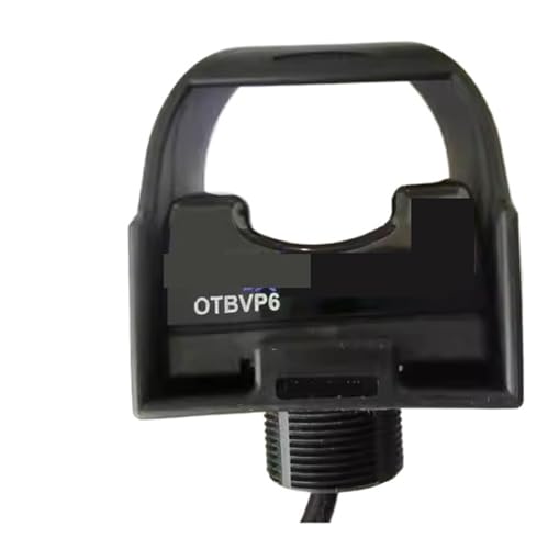 Bouton tactile optique OTBVN6 capteur de démarrage tactile