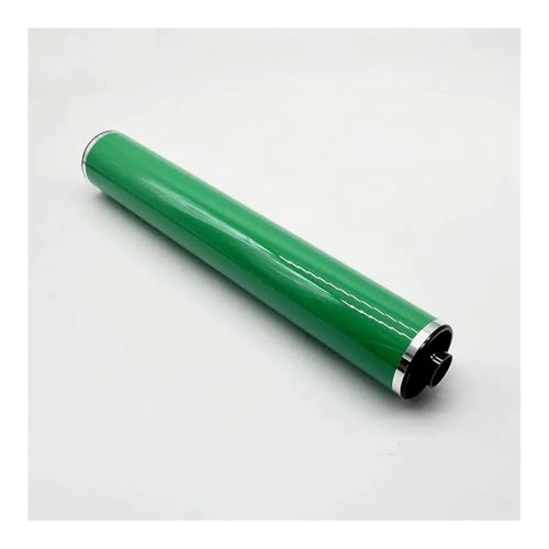 Tambour OPC Ricoh IM C6500 pour éliminer les traces de toner D258-9510