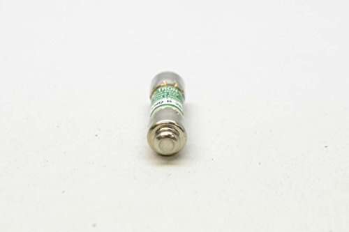Fusible Bussmann FNQ-R-20 protège vos transformateurs 20 A 600 V - 2