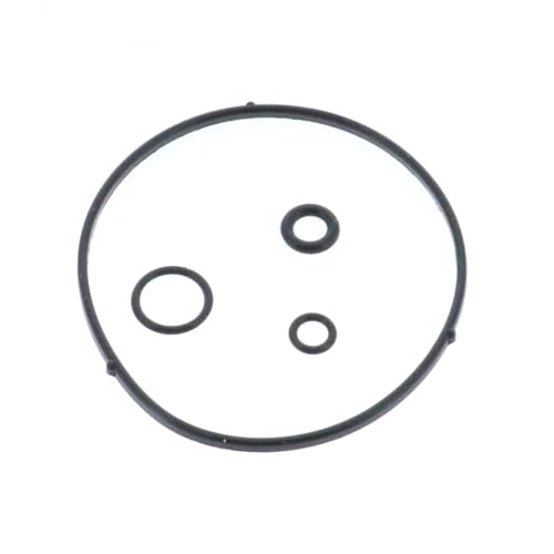 Joint Honda 16010-ZA0-931 résout fuite essence et calage moteur thermique