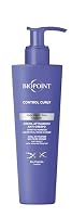 Biopoint Control Curly Crema Attivaricci Anticrespo 200 ml