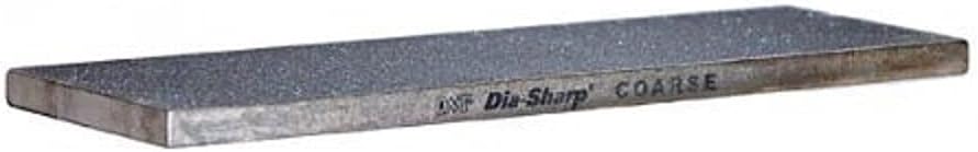 Dia-Sharp Coarse Grit - Sharpening Stones - 