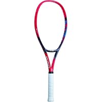 Amazon | ヨネックス(YONEX) テニス 硬式ラケット Vコア 102