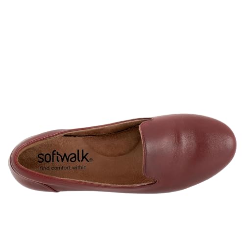 Image of Trotters Womens Estee