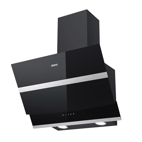10 Best Cooker Hoods BuyNew